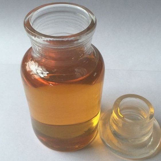 甘油聚氧乙烯醚油酸酯 高温匀染剂A料 匀染剂XPO-4 甘油醚油酸酯