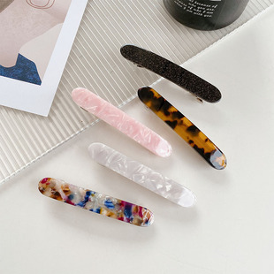 8cm �n�����ᱪ�y�l�Aһ�֏͹ź��X�װl���A��픊A���ɊA�^�