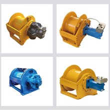 ُҺPCg܇ۿۣgӭИԃ