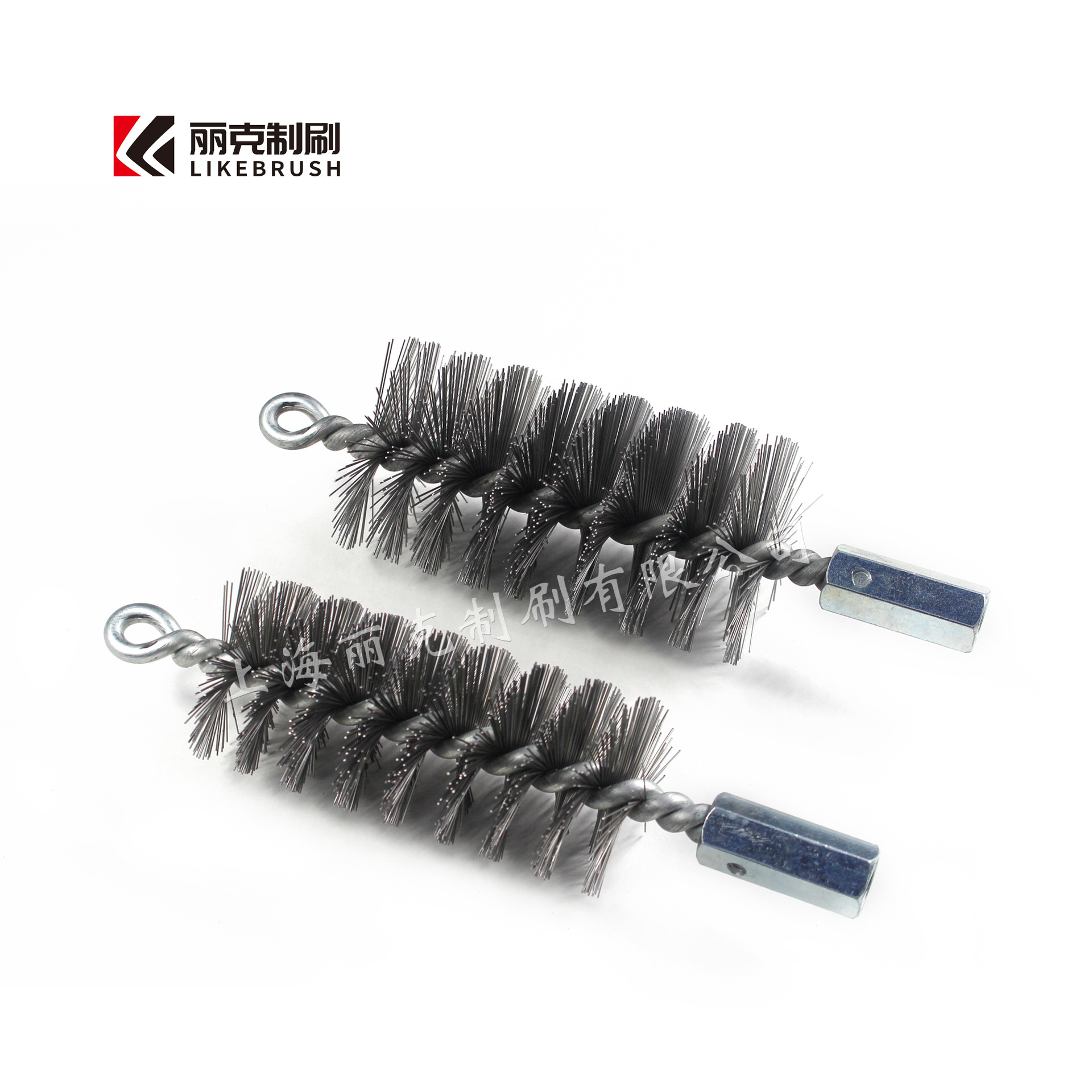 ��˿�̴�ˢM12��˿�ܵ�ˢ����ˢ��¯ˢ���ˢ