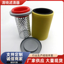 �羳5UH-E4458-00-00 5UH-E4451-00-00 5UH-E4468-00Ħ��܇�Vо