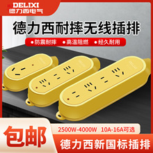 ���������~���˼���늾���|ܛ�Դ���L��2оܛ���o�׾�