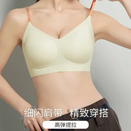 吊带背心;女士背心;保暖马甲背心