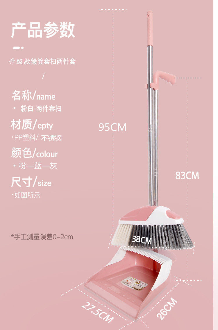 90eab3a6950f4e661ac0971f85f032