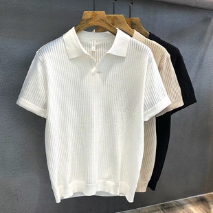 �¿���z�U�ջ��yᘿ�����Polo����ʿ����2026�ļ����Iᘿ�������