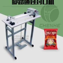 _̤ʽڙCʽ_ȱĤϴϷڙCСտsĤЙC