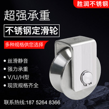 304���P䓻�݆���S��u��v��h�Ͳ�݆ƽ���T��݆���ض���݆��܉��݆