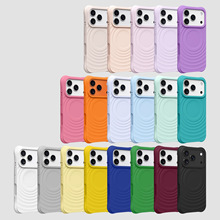 insҺ�B���z��ɫ�����������m���O��17promax�֙C��iPhone16���s