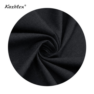 �S�����a���ٻ켏������ݗ�乤�b�������⴩�󿗲�SWST050-2��ɫ