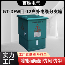 10KV�߉��Wʽ��|��֧��DFW-12/630���ⲻ�P�һ������ĳ��ֽ���