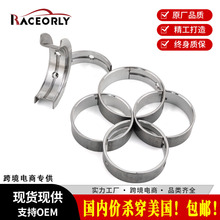 �������]�m�Ì��RN46�l�әC���S��11217627039����11217512498