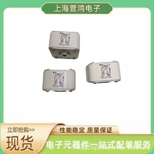 170M6832   170M6833   170M6834   170M6835ԭ�и�ѹ�۶��� ģ��