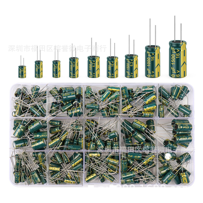 Hefb56274f7cb44ea80944e72201c7