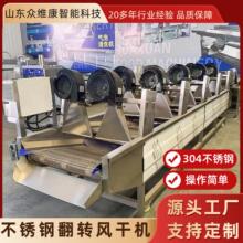 �t��������ϴ�L�əC���ò��P�ϴ�˙C���S���O�����������ϴ�C