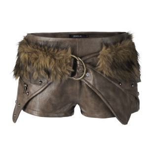 ��ʽ�͹�y2kǧ������ëëƴ�ӵ���PUƤ��ѝ�������OӋ�����eѝŮ