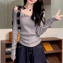 ��ʽһ�ּ�ȴ���ᘿ���Ů�紺���¿�����б���L��������Ů