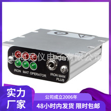 ����SCS CTC331-WW�ӵرO�y���O�y�p�����󎧱O�y��·���^�d늉�