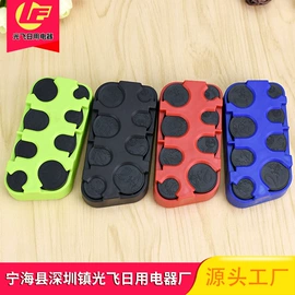 开瓶器;登山扣、钩;口哨