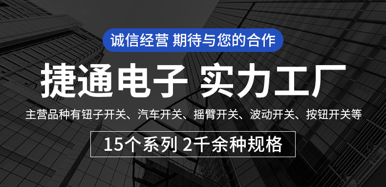 gG+cjPqtyNRshAcdJLmje5KrlxRmF0uapqaD