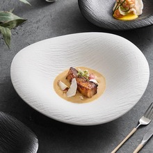 녶䜫���ɫ��Ʒɳ�����մɮ��β�Ҏ�t�˱P���P�͏d�Ƶ�;߷�ʽ