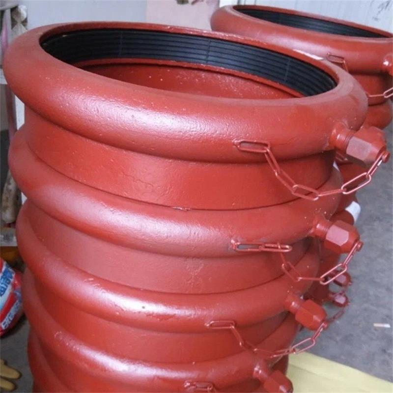 供应 橡胶气胎由壬 油田锤击油壬