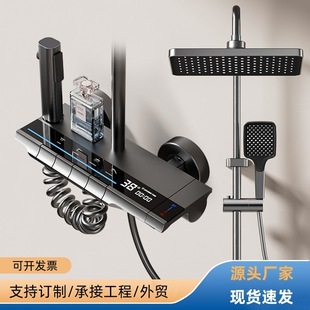 ����ɫ��ԡ�������b���@�Շ�������I��ԡ�������������ﻨ���羳