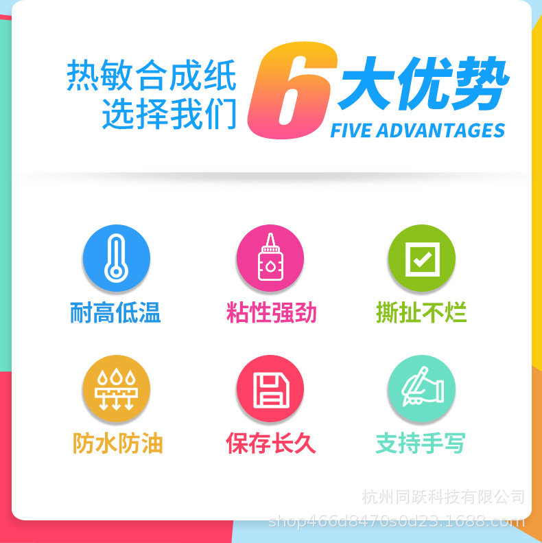 热敏合成纸详情页_02.jpg