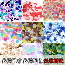 2.5cm�A��Ƭ���˹����ΐ��Ļ�Y��������������м͸�����������