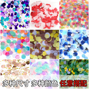 2.5cm�A��Ƭ���˹����ΐ��Ļ�Y��������������м͸�����������