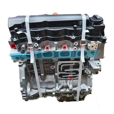 Engine assembly 22R Toyota Engines Suitable