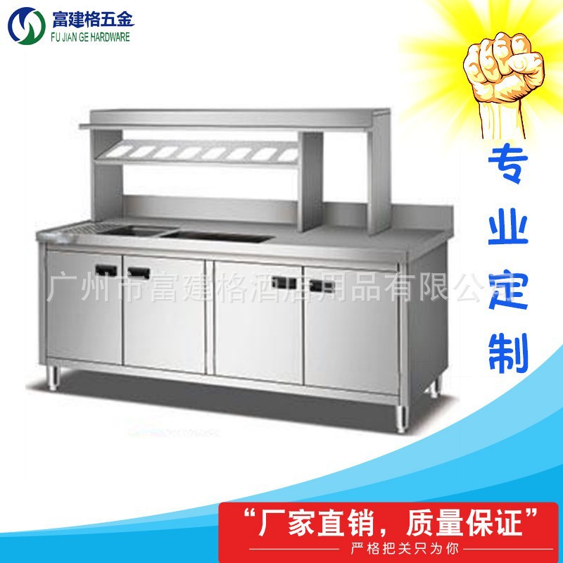 O1CN01LFkhbw1qE6QxRXImy_!!2212