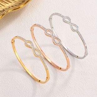 ���Ʒ���R�d�p����Ʒ8���������C�r�и߼��в��P䓚��|��