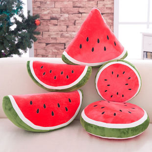 �ļ�����ë�q��߱���Ů���ɐ۴�����ż���նY���|�ۄ������^��ͨ