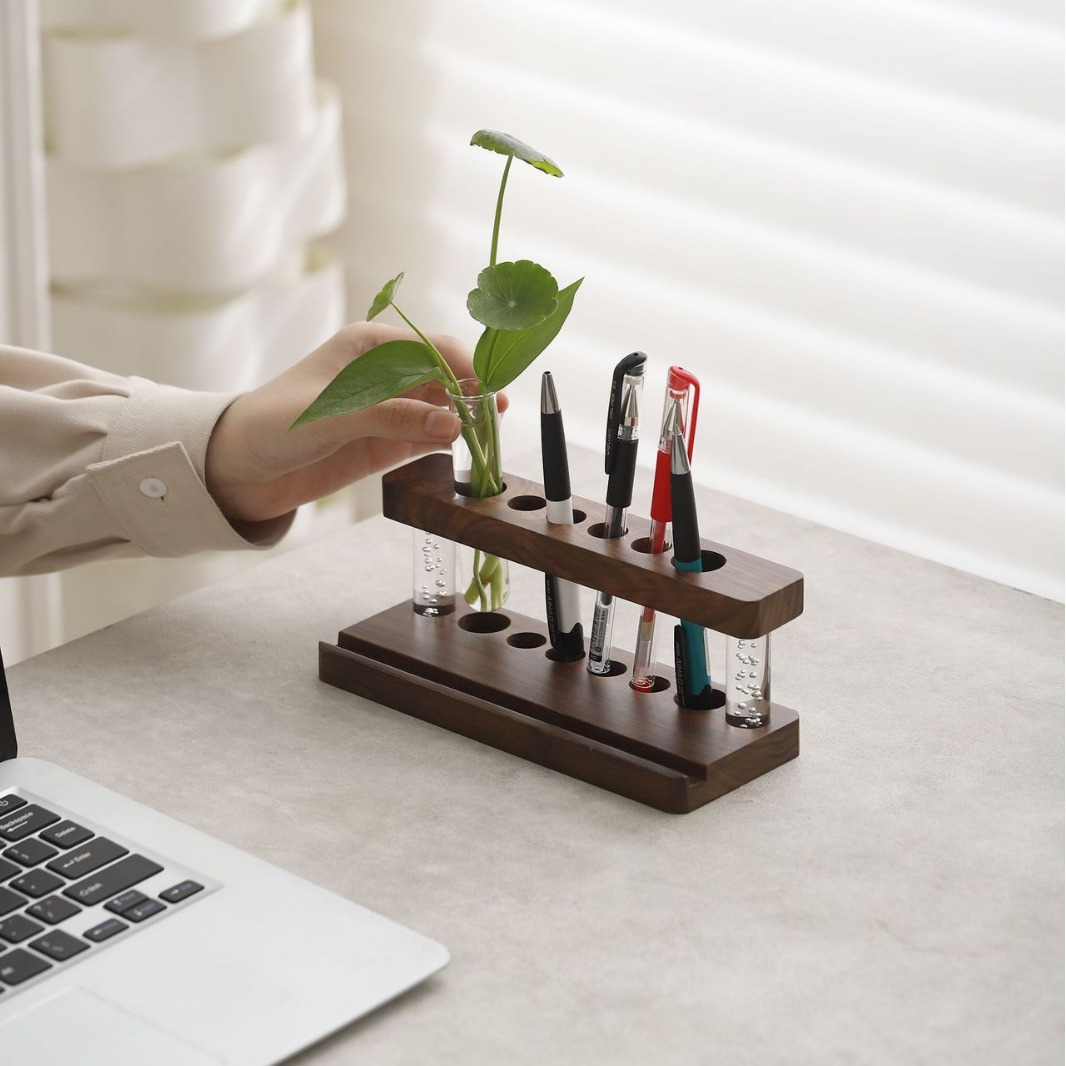 Ceremonia de té transfronteriza seis caballeros set kung fu accesorios de té suministros de herramientas de preparación de té set de mesa de té perilla