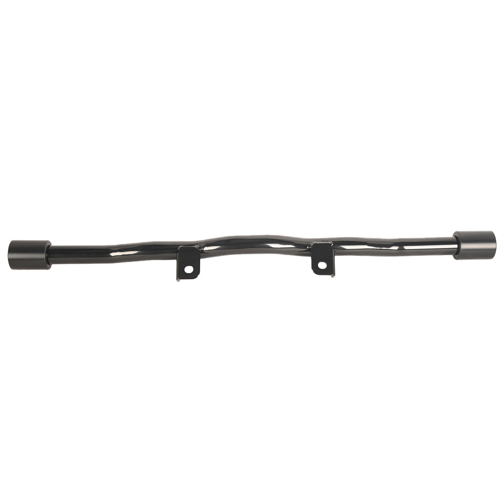 Motorcycle Accessories Single Bar Bumper Suitable for Harley 22-26 975 Sportster S Nightster Single Bar