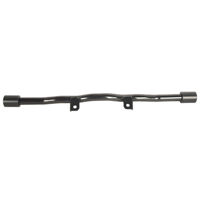 Motorcycle bumper Bumper Suitable for Harley