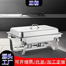 �羳���P������͠t�L�����ۯB�_���Ơt늟ᱣ�ؠt�ƾ��t�Ƶ�͏d