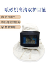 ƷĥɰñƄӸ߉PɰCôɳñ^oo^