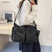 2026�¿���Ů���e���μ��б���Ů��W�������������p��ͨ�ڱ���