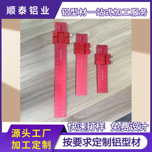 �羳�X�Ͳ�ľ���๦�ܻ����߼tɫT�ͳ�ƽ��б�ڶ๦�ܜy����