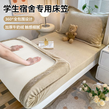 ţ�̽q���҆μ��W��������ˌ��ô��|��ȫ���ӽq�Ӻ�������o��