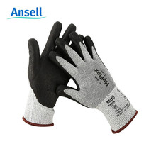 Ansell˼ 11-435 5ĥ˺фڱ