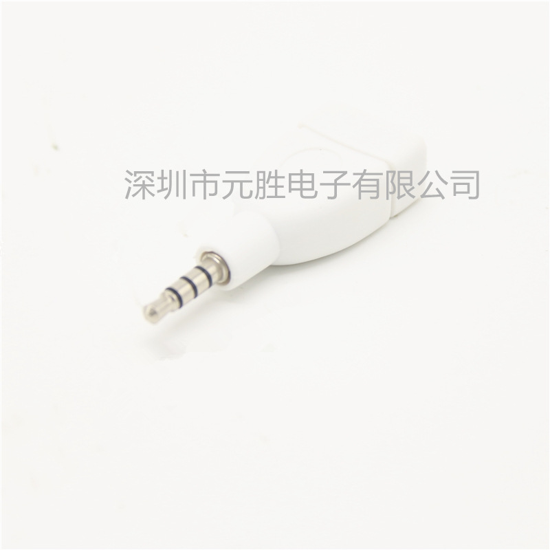 IMG_5520_副本_副本