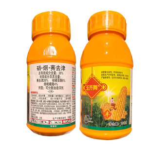 ��������݄�36%��&middot;��&middot;ݬȥ�� 180��/ƿ  ���ǲ�ͪ ���׻�¡