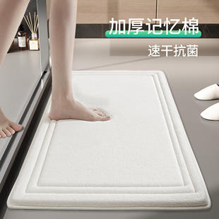 �l���g�؉|ԡ����ˮ�ٸ�ӛ���޷������õ�̺ϴ���g�����T���_�|��