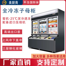 ꙙĸóбѩ♙rһwչʾ