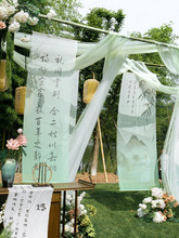 ����ʽ��Y������ᣱ����첼��Gɫˮī���͸���b�ᣲ���