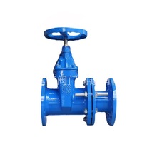 ���̶ȵİ��U�l�y ܛ�ܷ��~о�l�y �՘˵�Ӣ�����˶���T�F�l�y