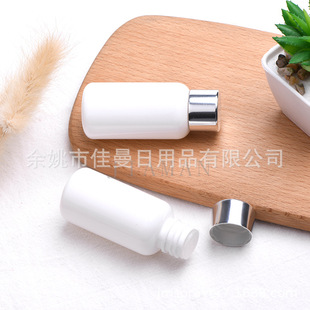 늻��X���w20-410�ڏ����w��Һƿ�w��40ml�A���ɫPET����ƿ���b