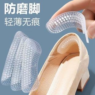 4D���z�[�κ���N������ĥ�_�NŮ�߸�ЬЬ�|���Ь��С�����_���N